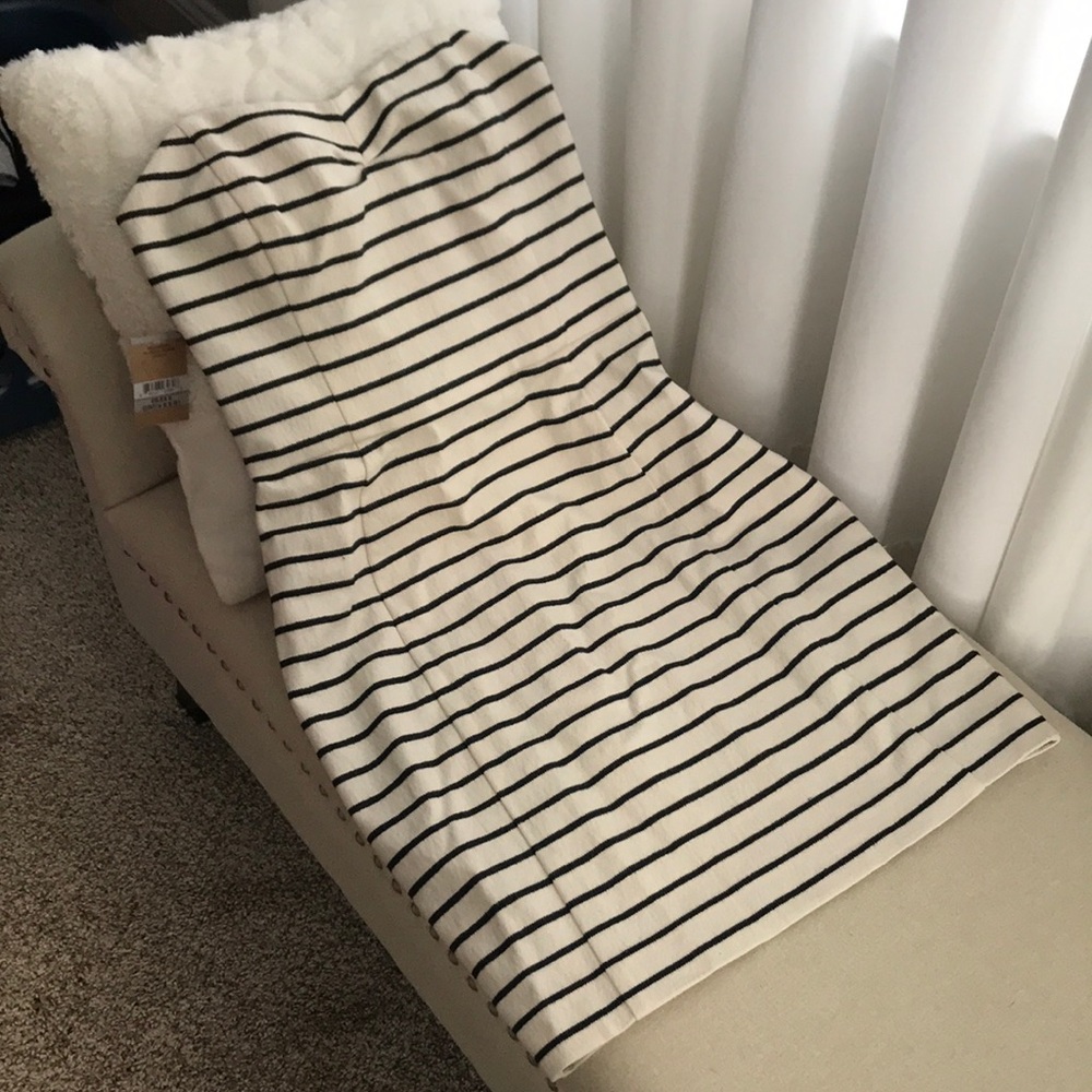 Rachel roy dress